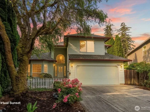10900 NE 26th Avenue, Vancouver, WA 98686