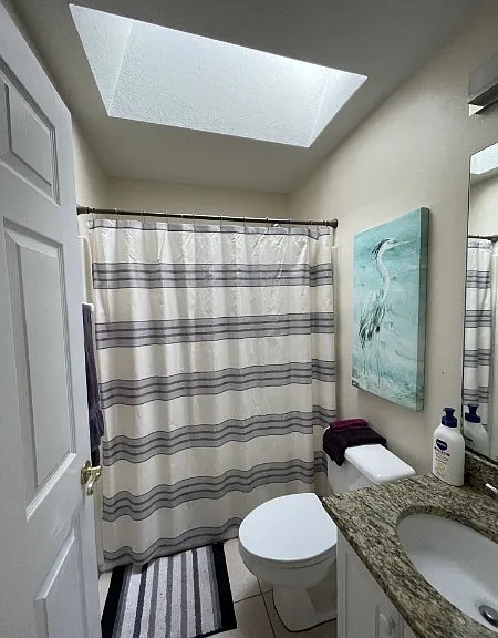 111 Hill Ave — Photo 13