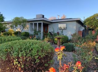10109 Collett Ave, North Hills, CA 91343