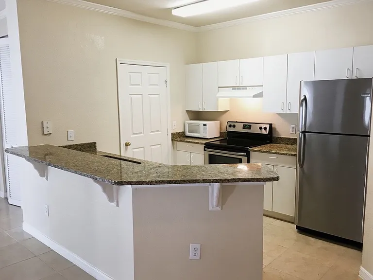 3735 Conroy Rd #2211 — Photo 4