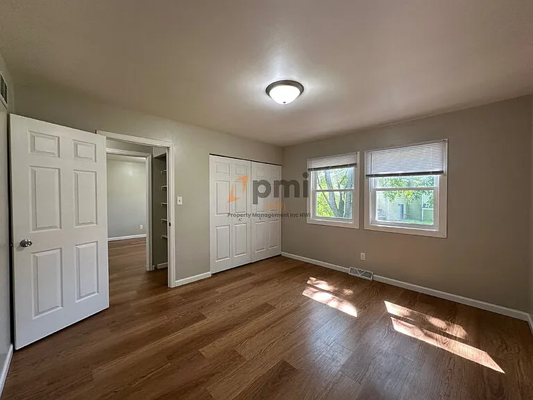 1609 Monticello Park Dr — Photo 14