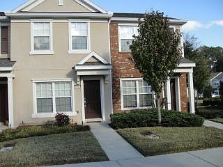 1st image of 6647 Arching Branch Cir