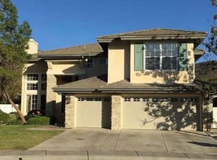 3163 Willow Creek Pl, Escondido, CA 92027