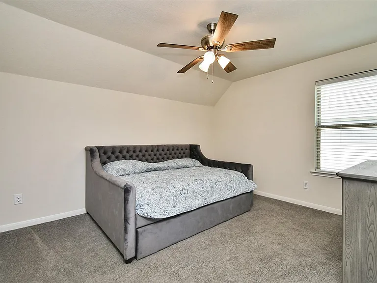 22 Wood Drake Pl — Photo 17
