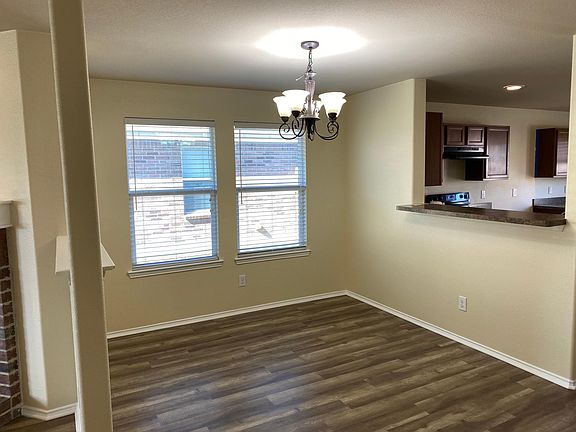 4th image of 9021 Puerto Vista Dr