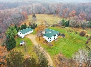 15400 Pilar Rd N, Scandia, MN 55073