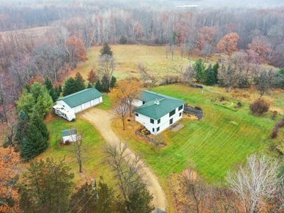 15400 Pilar Rd N, Scandia, MN, 55073