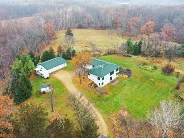 15400 Pilar Rd N, Scandia, MN 55073