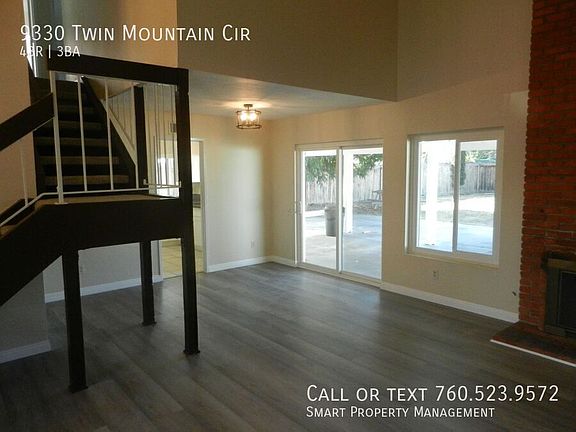 5th image of 9330 Twin Mountain Cir