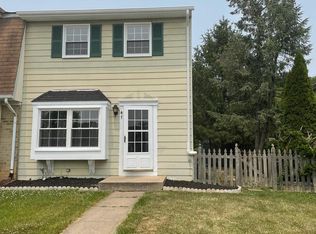 47 King Richard Ct #47, Rosedale, MD 21237