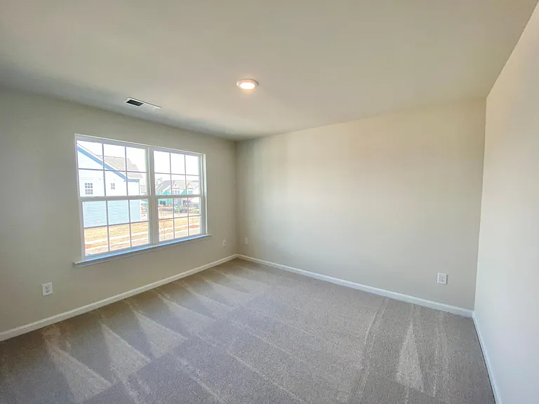 1016 Whipcord Dr — Photo 18