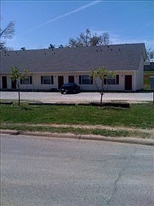 2nd image of 407 N Caraway Rd