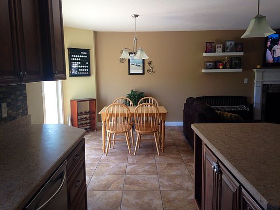 4th image of 29830 Sommerwood Ct