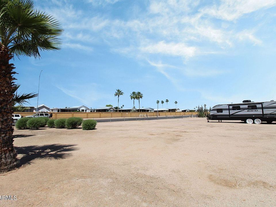 2nd image of 7918 E 6TH Avenue #2