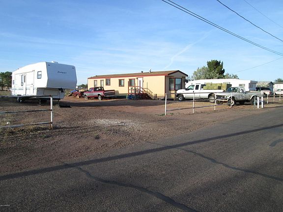 2nd image of 1702 Bushman Ave