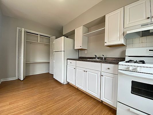 1st image of 21-01 23rd Ave #2