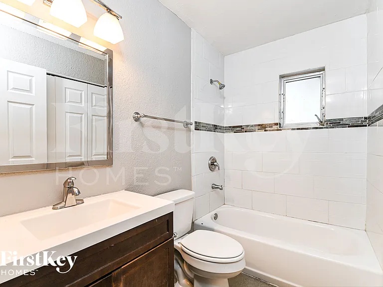 7347 Barragan Rd — Photo 17