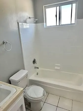 6115 Mesa Ave #2 — Photo 6