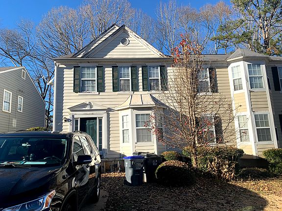 2nd image of 1229 Vintage Pointe Dr