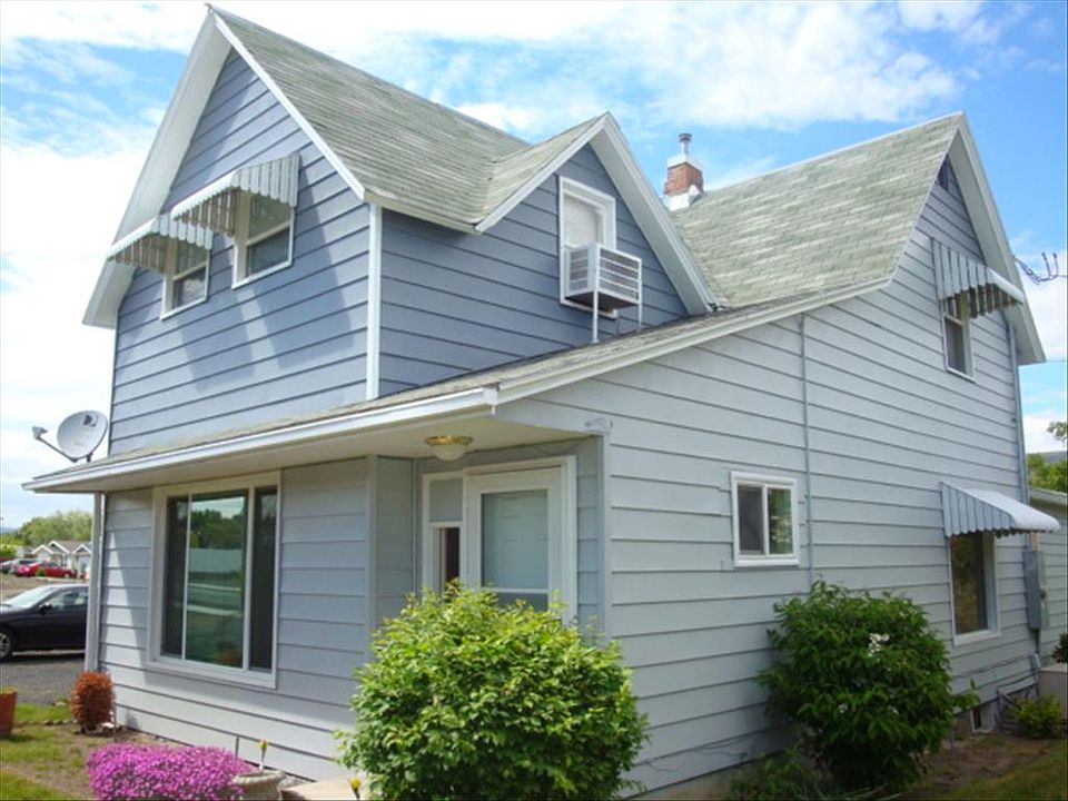 1st image of 1304 Highland Ave