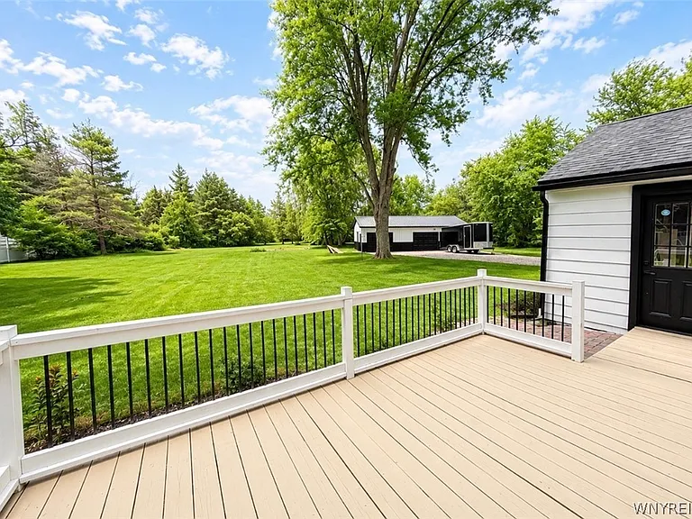 6921 Bear Ridge Rd — Photo 3