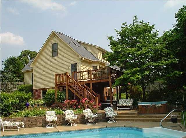 2nd image of 61 Deer Dr