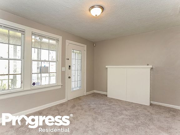 3rd image of 4010 Green St