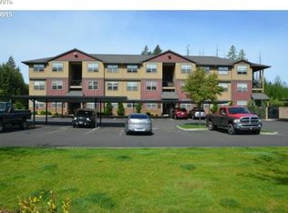 17317 Ruben Ln, Sandy, OR 97055