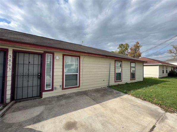 5603 Madison St APT B