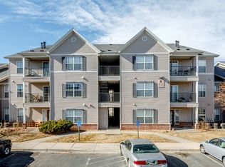 321 Quail Rd #4202, Longmont, CO 80501