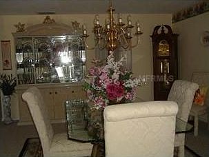 3rd image of 2353 Great Harbor Dr