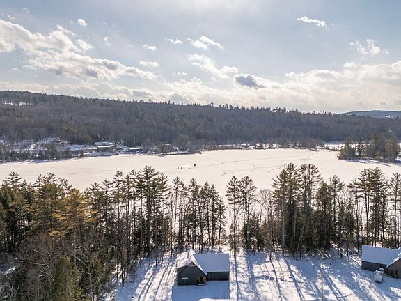 5th image of 62 East Point Way