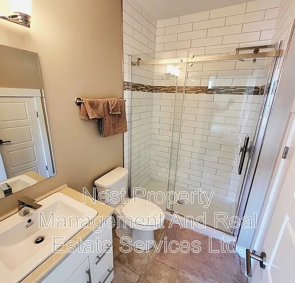 110 Baxter Ave #303 — Photo 14