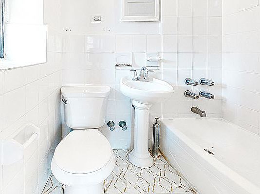 5th image of 471 Central Park W APT 5E