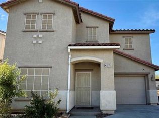 4927 Volcanic Rock Ln, Las Vegas, NV 89122