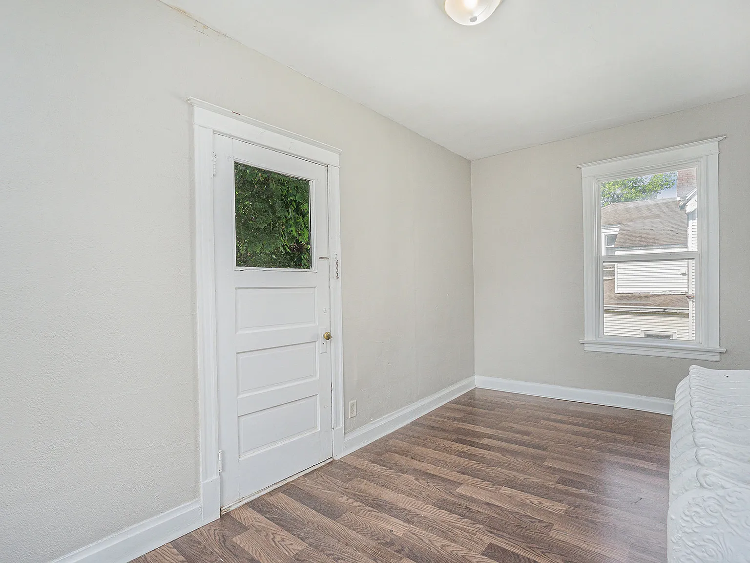 1 bed, 430 sqft, $1,000 — Photo 4