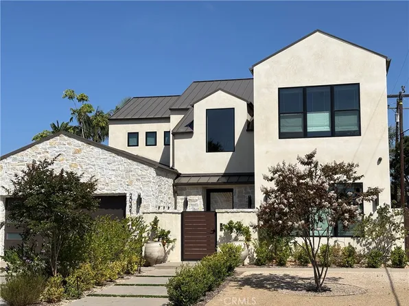 20321 Orchid St, Newport Beach, CA 92660