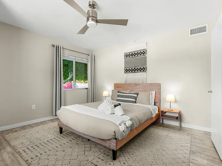 1184 E Pajaro Rd — Photo 31