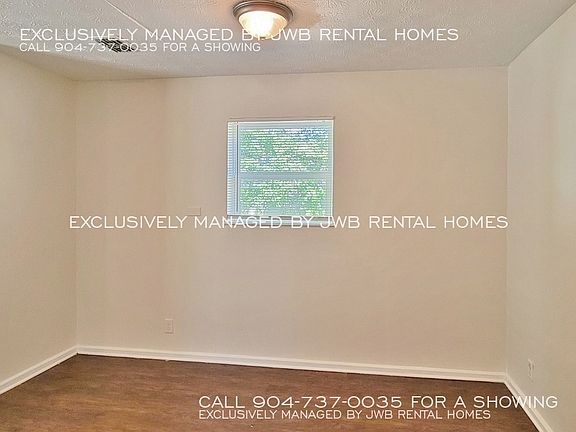 5th image of 7150 S Eudine Dr