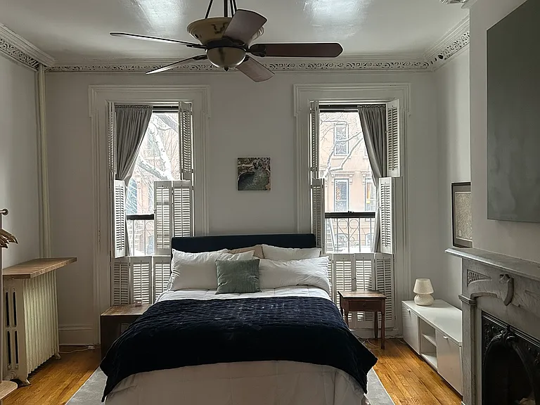486 State St #1 — Photo 6