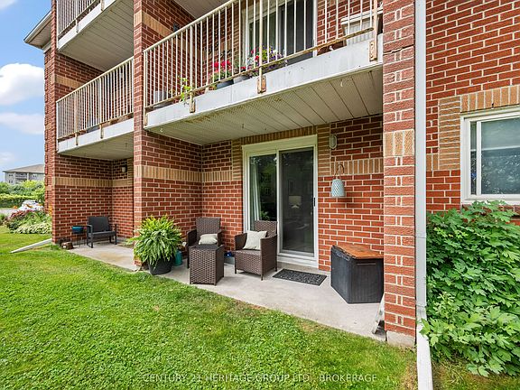 5th image of 573 Armstrong Rd E #114