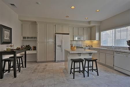 2nd image of 7008 Silver Brook Ct