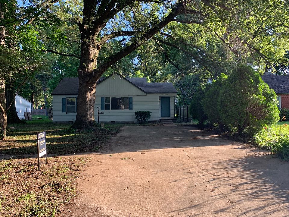 1st image of 1616 Holly St