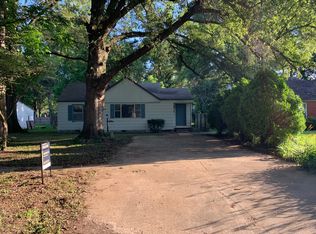 2211 S Circle Dr Blytheville Ar 72315 Zillow