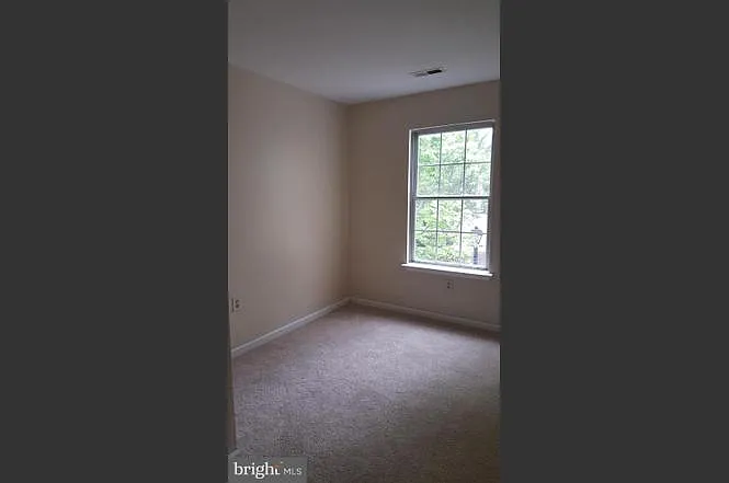 4226 Bar Harbor Pl — Photo 10