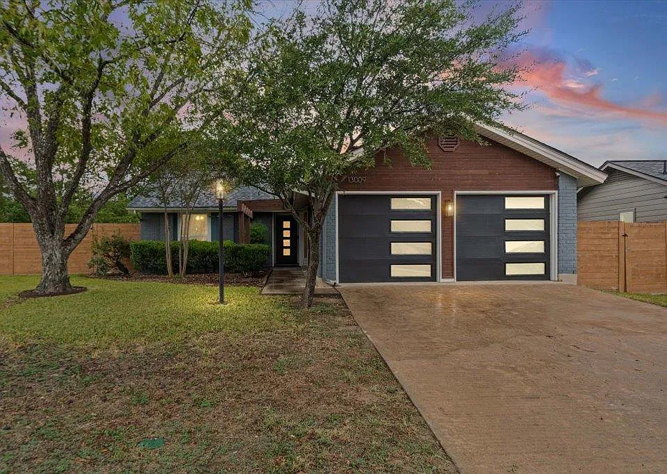 13009 Irongate Cir