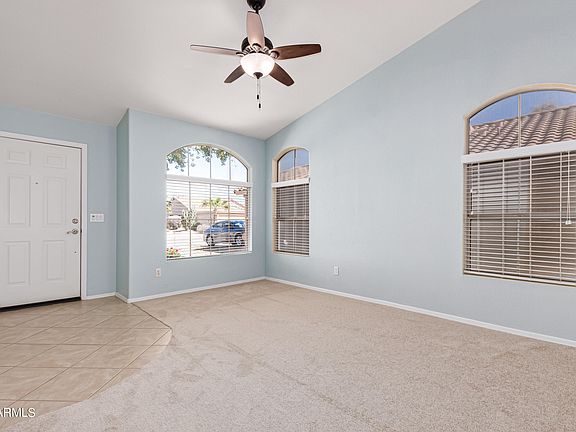 5th image of 1279 W LARK Drive