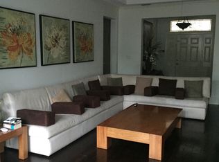 201 Bales St #9, McAllen, TX 78501