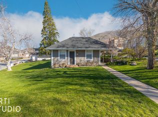 23 E 600 N, Farmington, UT 84025