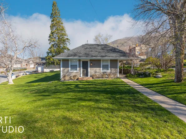 23 E 600 N, Farmington, UT 84025